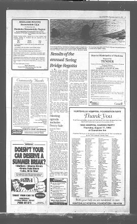 1994082401010.PDF