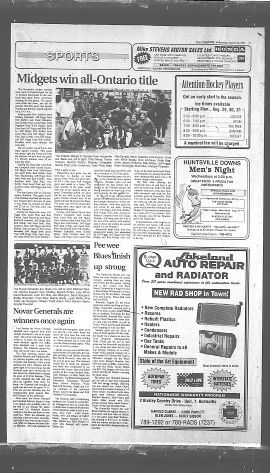 1994082401011.PDF