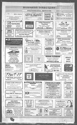 1994082401012.PDF