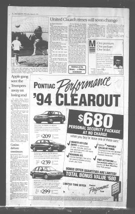 1994082401013.PDF