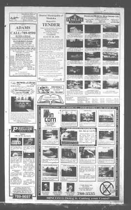 1994082401014.PDF
