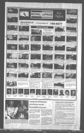1994082401015.PDF