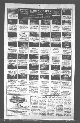 1994082401016.PDF