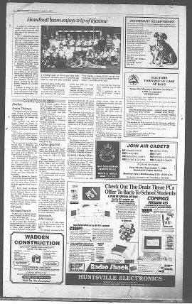 1994083101018.PDF