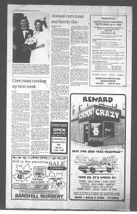 1994083101019.PDF