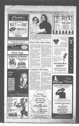 1994083101020.PDF