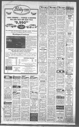 1994083101021.PDF