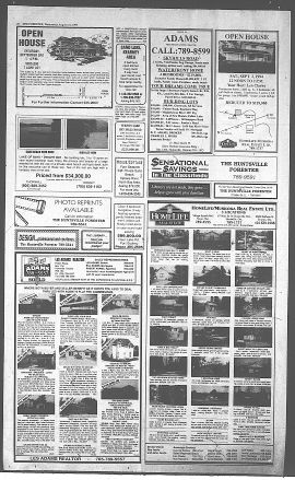 1994083101022.PDF