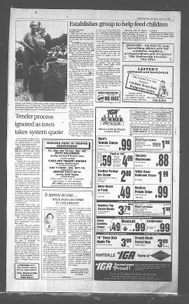 1994083101024.PDF