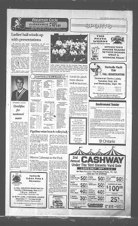 1994083101026.PDF