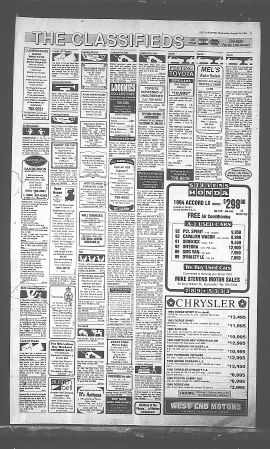 1994083101027.PDF