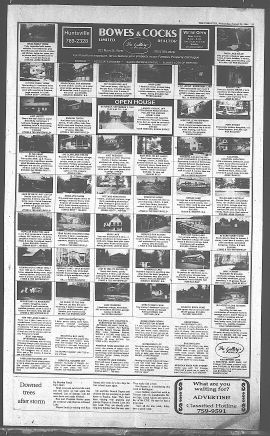 1994083101028.PDF
