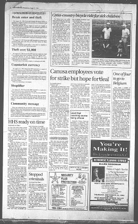 1994083101029.PDF