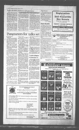 1994083101030.PDF