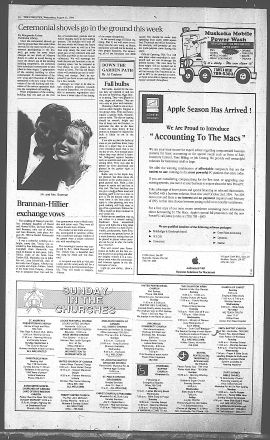 1994083101031.PDF