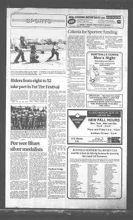1994083101032.PDF
