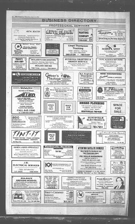 1994083101033.PDF