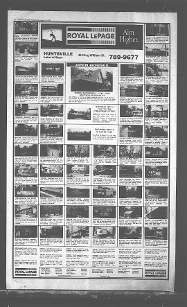 1994083101034.PDF