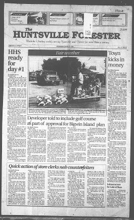 1994083101035.PDF