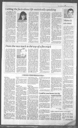 1994083101036.PDF