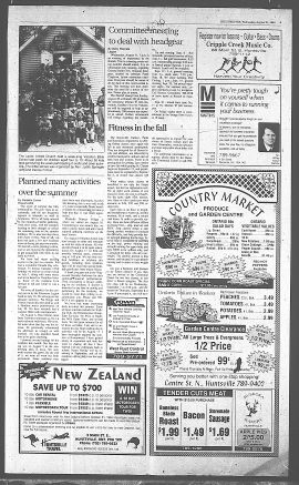 1994083101037.PDF