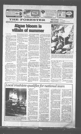 1994083101038.PDF