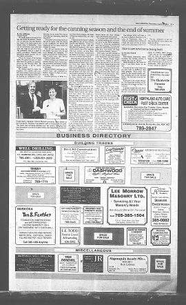 1994083101039.PDF