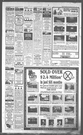 1994083101040.PDF