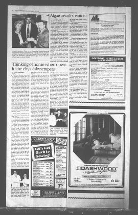 1994083101041.PDF