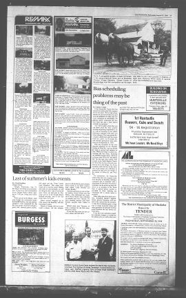 1994083101042.PDF
