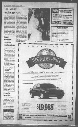 1994091401072.PDF