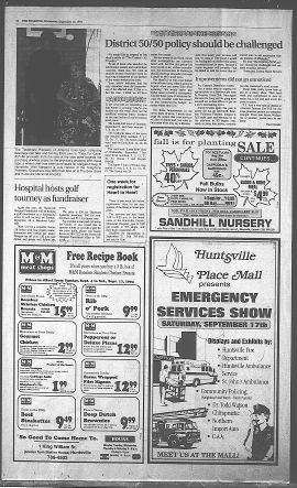 1994091401073.PDF