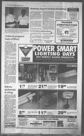 1994091401074.PDF