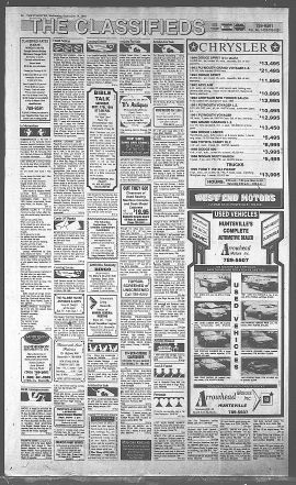 1994091401076.PDF