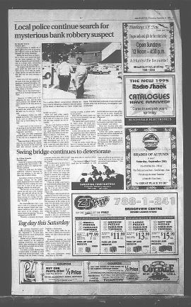 1994091401077.PDF