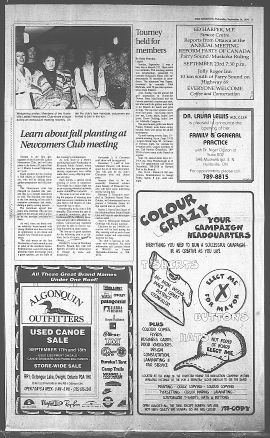 1994091401079.PDF