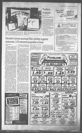 1994091401080.PDF