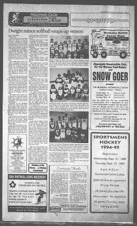 1994091401081.PDF