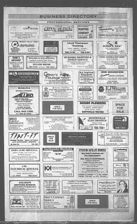 1994091401082.PDF