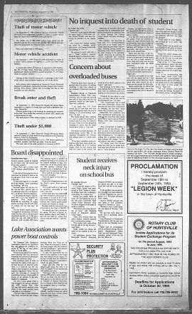1994091401083.PDF