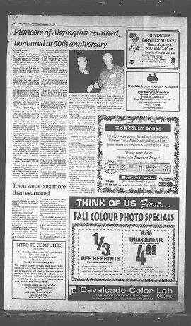 1994091401084.PDF