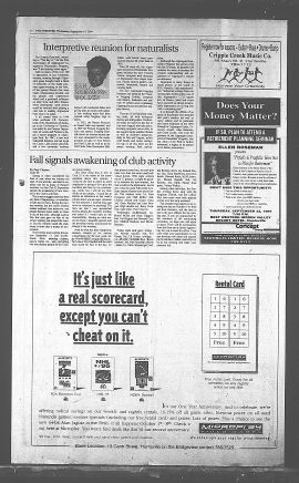 1994091401085.PDF