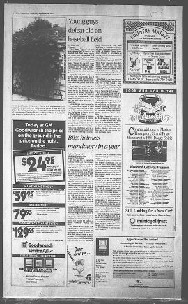 1994091401086.PDF