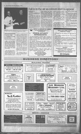 1994091401088.PDF
