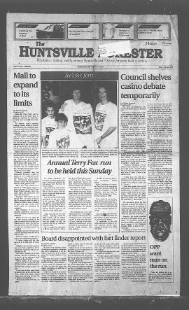 1994091401089.PDF