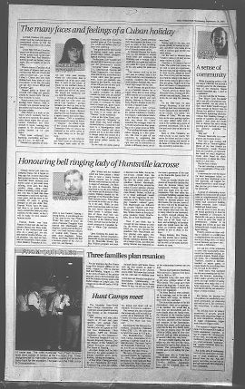1994091401090.PDF
