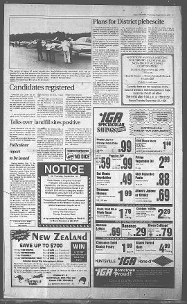 1994091401091.PDF