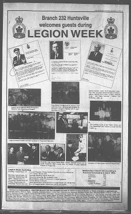 1994091401092.PDF