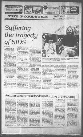 1994091401093.PDF