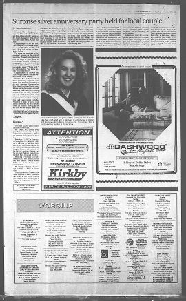 1994091401094.PDF